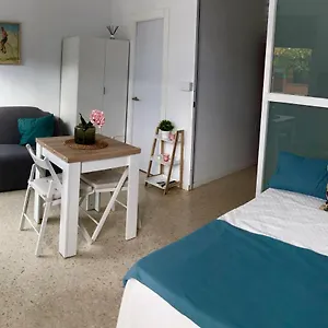 https://loft-con-acceso-a-piscina.1costadelsol.com