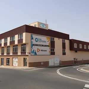 https://debby-apartment-n8.in-canary-islands.com