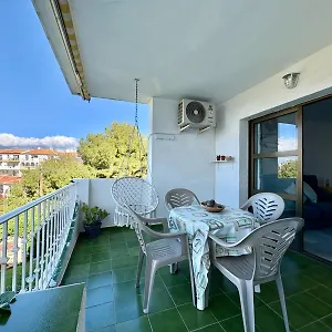 Kion Mijas-costa Málaga